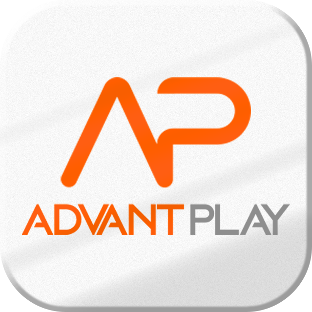 advantplay