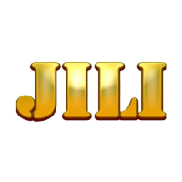 jili